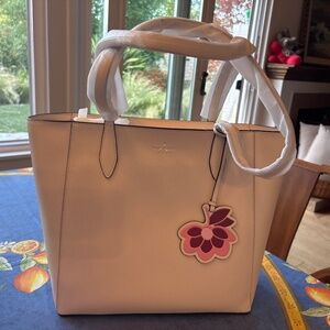NWT Kate Spade Dana Tote